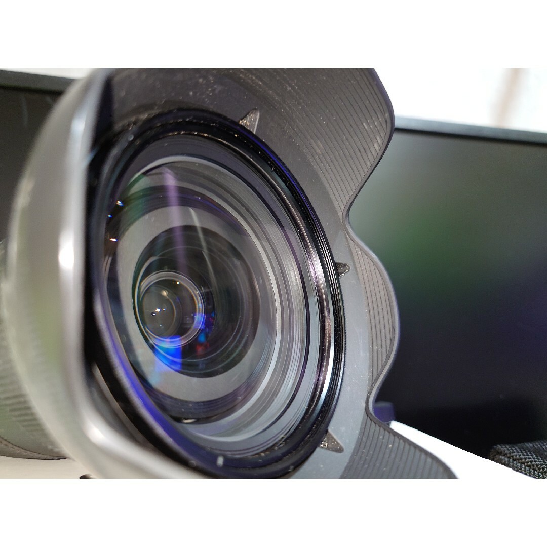 SIGMA(シグマ)のシグマ SIGMA 24-70mm F2.8 DG DN ArtソニーEマウント スマホ/家電/カメラのカメラ(レンズ(ズーム))の商品写真