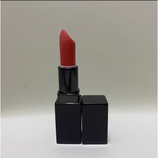 ローラメルシエ(laura mercier)のローラメルシエ クリーム スムース リップカラー マンゴー(口紅)