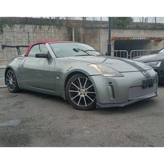 15ページ目 - リサイクルの通販 1,000点以上(自動車/バイク) | お得 ... ☆三菱☆デリカV♡両開き5ドア♡車検付き 事故歴無し