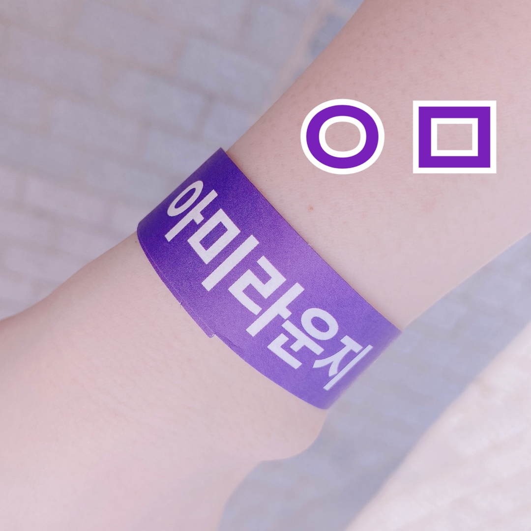 BTS Festa フェスタ アミラウンジ ARMY トレカ ジョングク