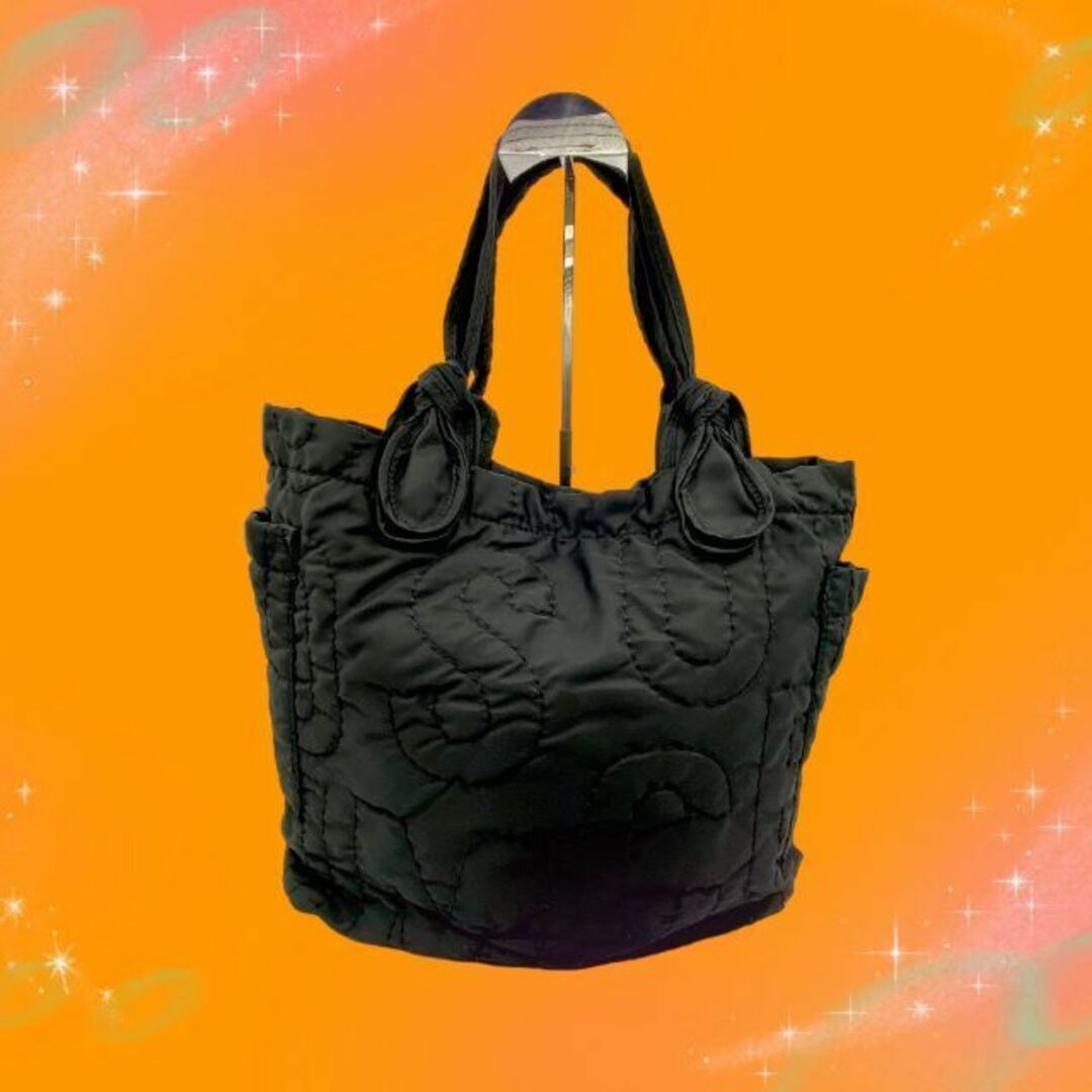 まだまだお MARC ブラック MARC BY MARの通販 by Pawnshop-matsui's