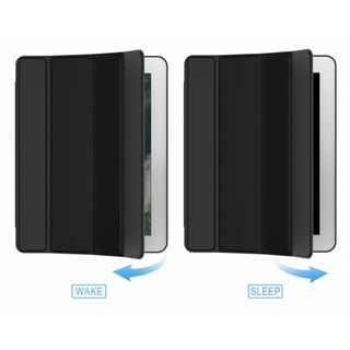 大幅値下げ‼️JETech PROTECTIVE CASE for iPad (iPadケース)