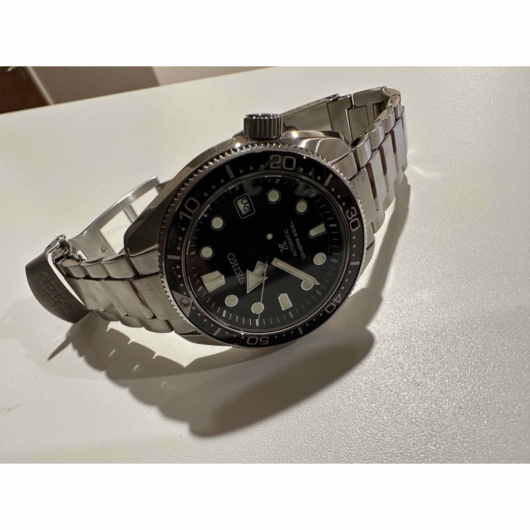 SEIKO sbdc061 セイコープロスペックス PROSPEX の商品一覧