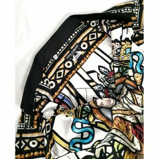 DOLCE&GABBANA - 【希少】ドルチェアンドガッバーナDolce & Gabbana