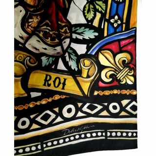 DOLCE&GABBANA - 【希少】ドルチェアンドガッバーナDolce & Gabbana