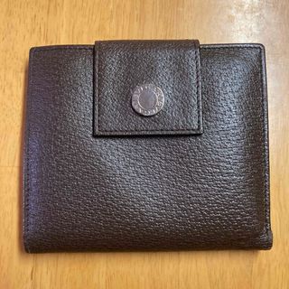 ブルガリ 折り財布(メンズ)の通販 300点以上 | BVLGARIのメンズを買う