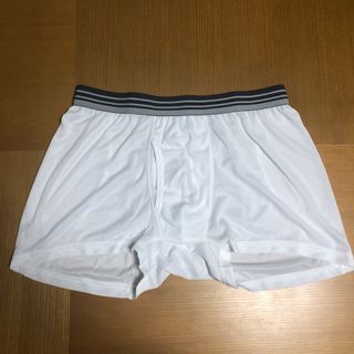 ミズノ(MIZUNO)のボクサーパンツ  ミズノ  (M)(ボクサーパンツ)