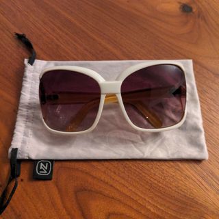 ボンジッパー(VONZIPPER)の今季処分最終価格ボンジッパー サングラス VONZIPPER(サングラス/メガネ)