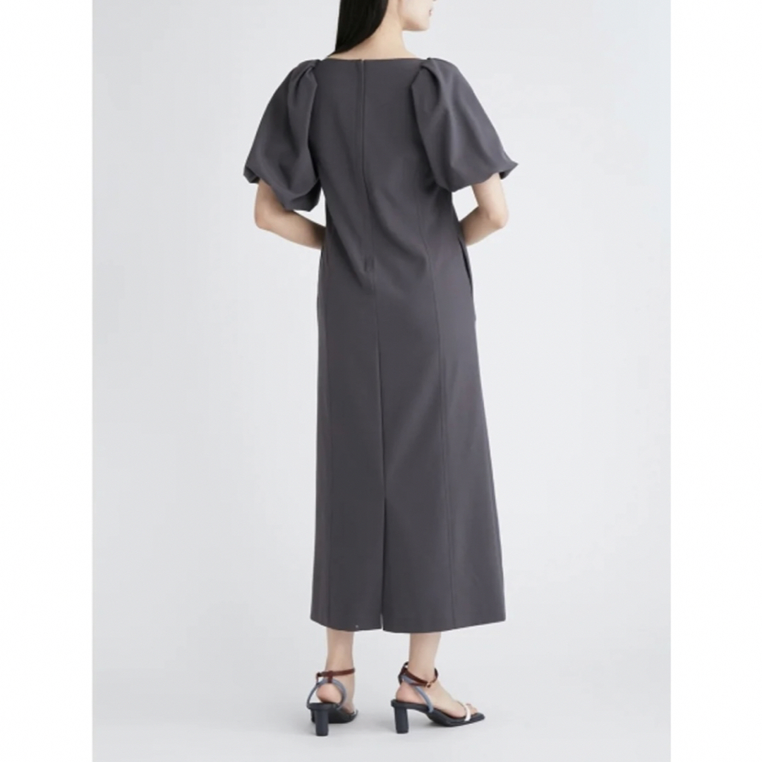 新品・未使用 タグ付き Mila Owen ワンピース 新品・未使用 タグ付き Mila Owen ワンピース
