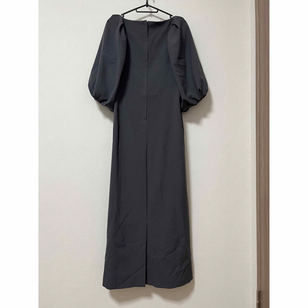 新品・未使用 タグ付き Mila Owen ワンピース 新品・未使用 タグ付き Mila Owen ワンピース