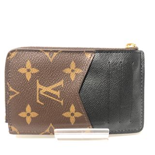 LOUIS VUITTON - 【極美品】LOUISVUITTON ヴィトンポルトフォイユ