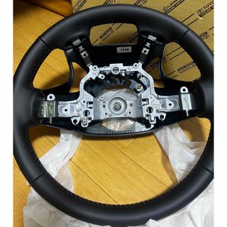 トヨタ 本革 車種別パーツの通販 300点以上 | トヨタの自動車/バイクを
