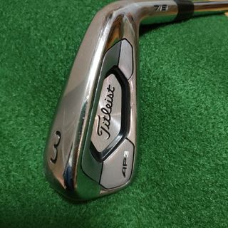 タイトリスト(Titleist)のタイトリスト　AP3 3I(クラブ)