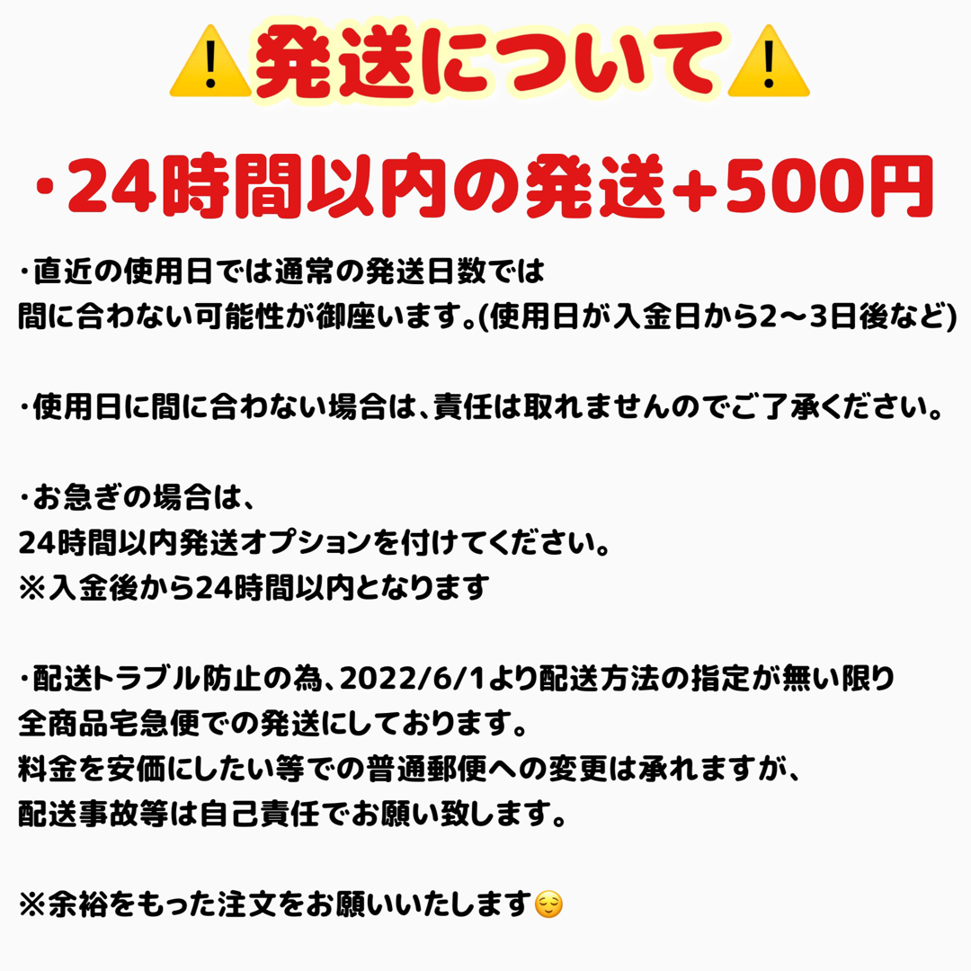 お誕生日プレートオーダー　団扇屋　ライトグレー エンタメ/ホビーのタレントグッズ(アイドルグッズ)の商品写真