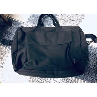Paul Smith - ポールスミス旅行用バッグの通販 by ソナリー's shop