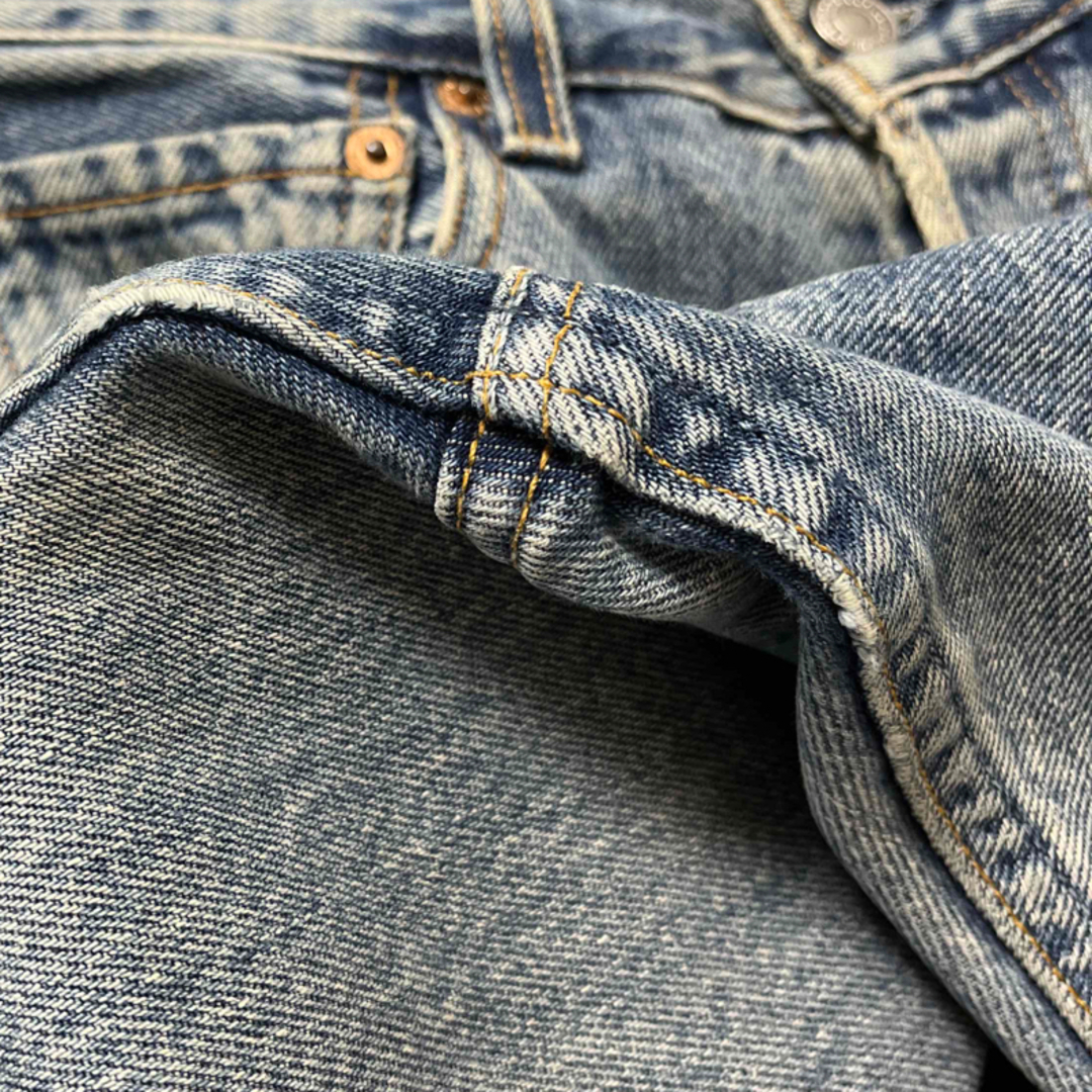 Levi's(リーバイス)のリーバイス501 W29 L32 レディースのパンツ(デニム/ジーンズ)の商品写真