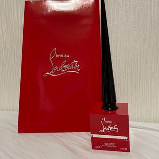 クリスチャンルブタン(Christian Louboutin)のクリスチャンルブタン　ネイルカラー(マニキュア)