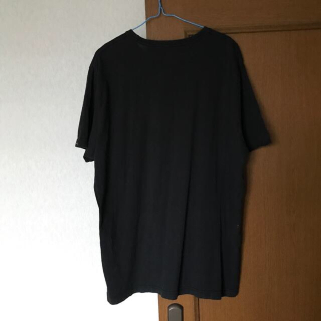 PUMA(プーマ)のPUMA 半袖T XL メンズのトップス(Tシャツ/カットソー(半袖/袖なし))の商品写真