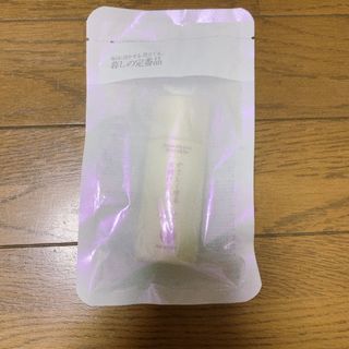 サイシュンカンセイヤクショ(再春館製薬所)の再春館製薬　ドモホルンリンクル日焼け止め乳液(日焼け止め/サンオイル)