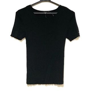 ダークブラウン 茶色 エスカーダ カットソー - 通販 - relacaomkt.com.br