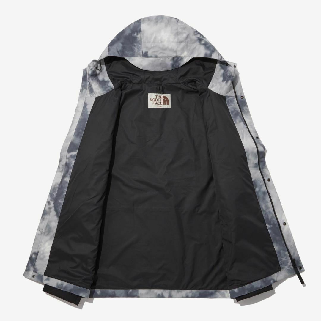 国内未入荷☆THE NORTH FACE☆ マウンテンジャケット XL