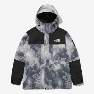 THE NORTH FACE - 国内未入荷☆THE NORTH FACE☆ マウンテンジャケット