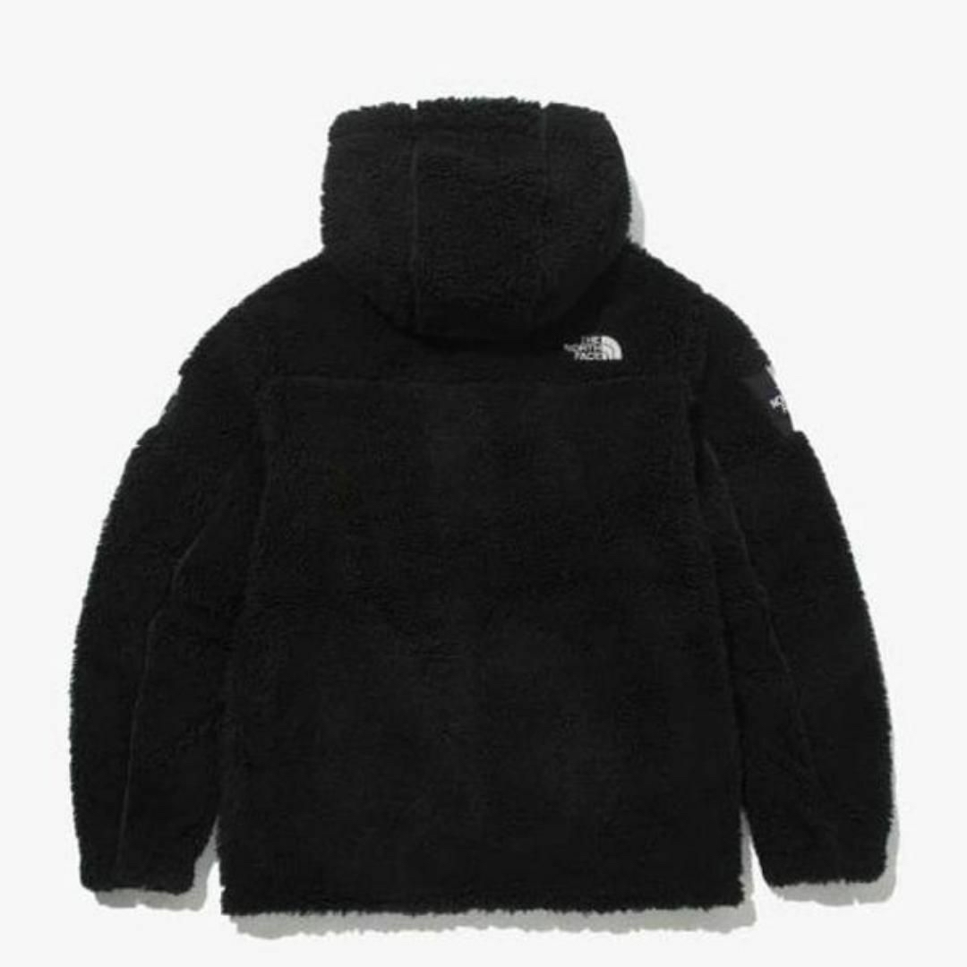 THE NORTH FACE - 国内未入荷☆THE NORTH FACE☆ リモ フリース ボア