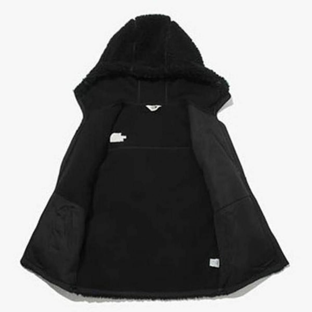 THE NORTH FACE - 国内未入荷☆THE NORTH FACE☆ リモ フリース ボア