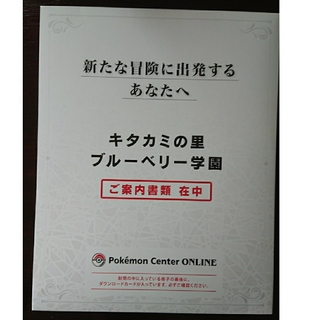 ニンテンドースイッチ(Nintendo Switch)のポケットモンスター スカーレットバイオレット ゼロの秘宝 新品未開封(ゲーム)