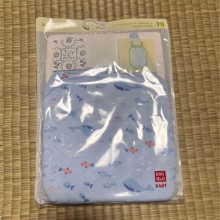 ユニクロ キャミソール 肌着/下着(ベビー服)の通販 200点以上 | UNIQLO