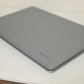 CHUWI ノートパソコン Herobook Pro14.1インチ