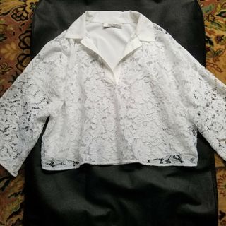 ヴァレンティノ シャツ/ブラウス(レディース/長袖)の通販 89点