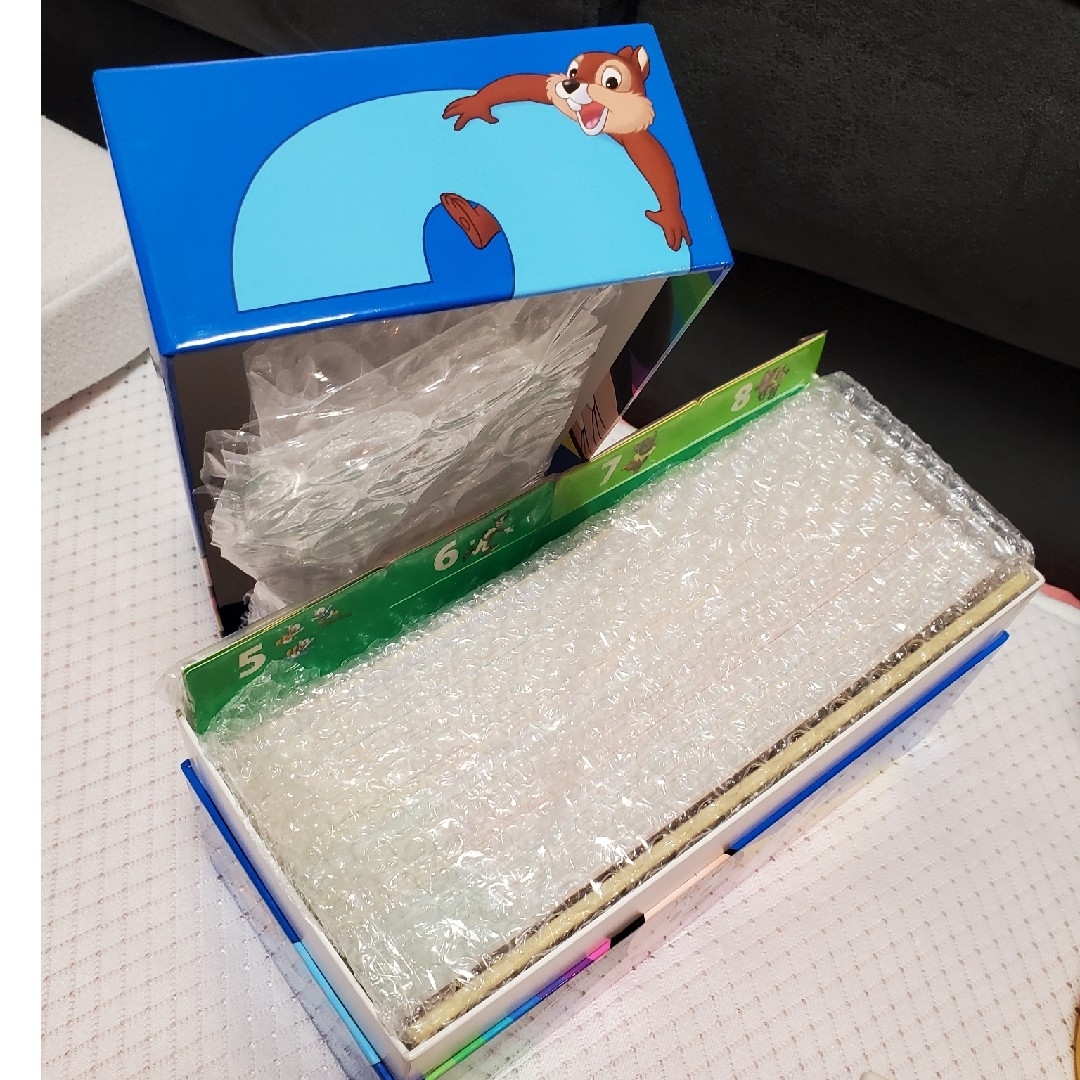 美品多数 お勧め【両面デジタル式】トークアロングセット 美品多数 お勧め【両面デジタル式】トークアロングセット