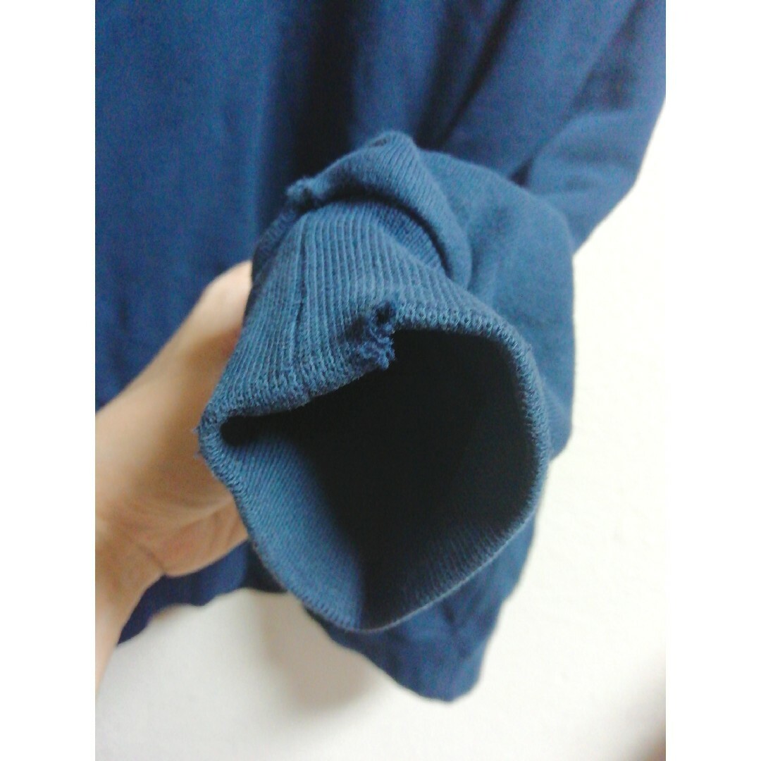 【レア!!】ampm コンビニ 制服 ユニフォーム Mサイズ アルバイト