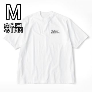 kz様専用(Tシャツ/カットソー(半袖/袖なし))