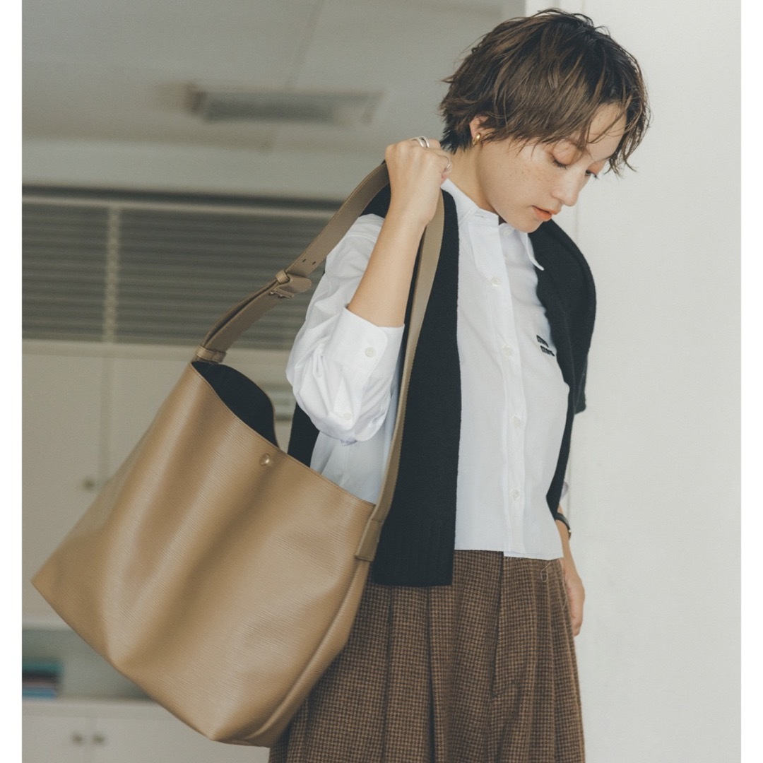 シルバー金具 トプカピブレスTOPKAPI☆高山都さんコラボ☆リプルワン