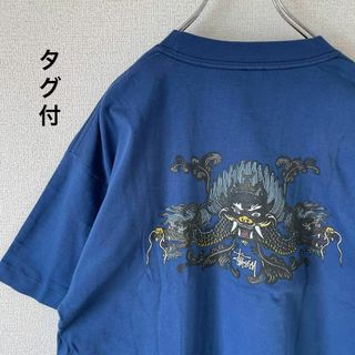 ステューシー シングルの通販 100点以上 | STUSSYを買うならラクマ