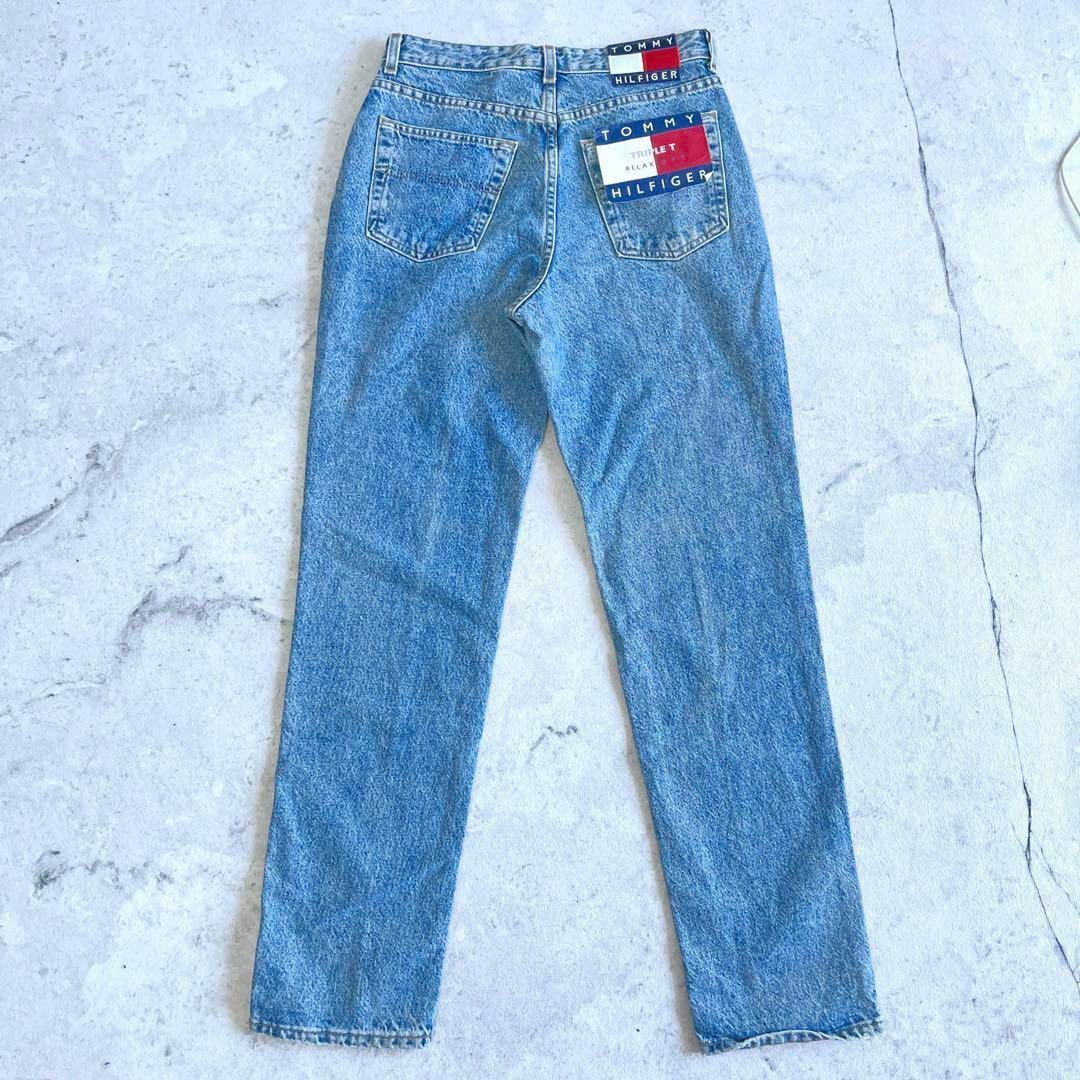 ウィンターセールの通販 【90s デッドストック】カナダ製 トミー