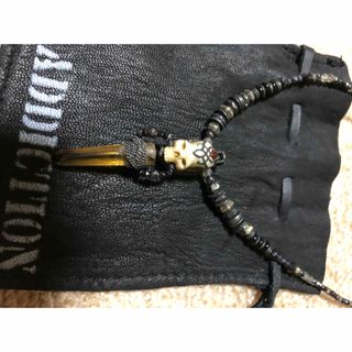 フォーティーンスアディクションの通販 53点 | 14th Addictionを買う