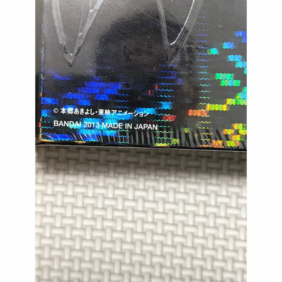 新作モデル 旧デジモンカード未開封 eurocursions.com