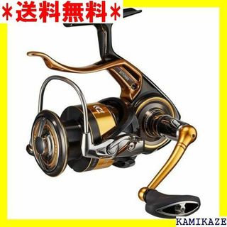 ☆ ダイワ DAIWA レバーブレーキリール 22トーナメ BD 各種 1053