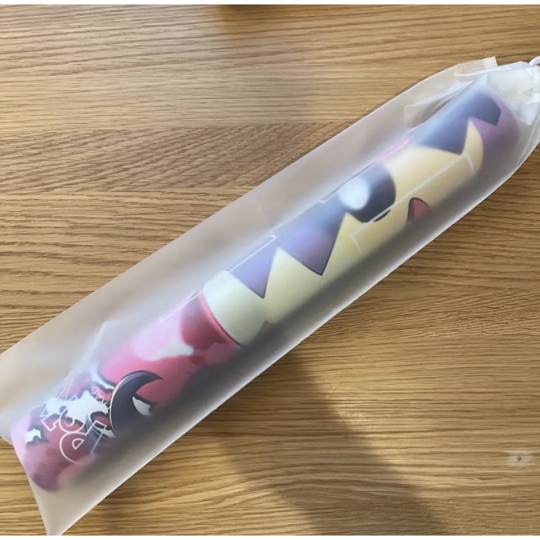 新品未使用】海外限定 ポケカ アセロラプレイマットの通販 by 新品未使用】海外限定 ポケカ アセロラプレイマットの通販 by
