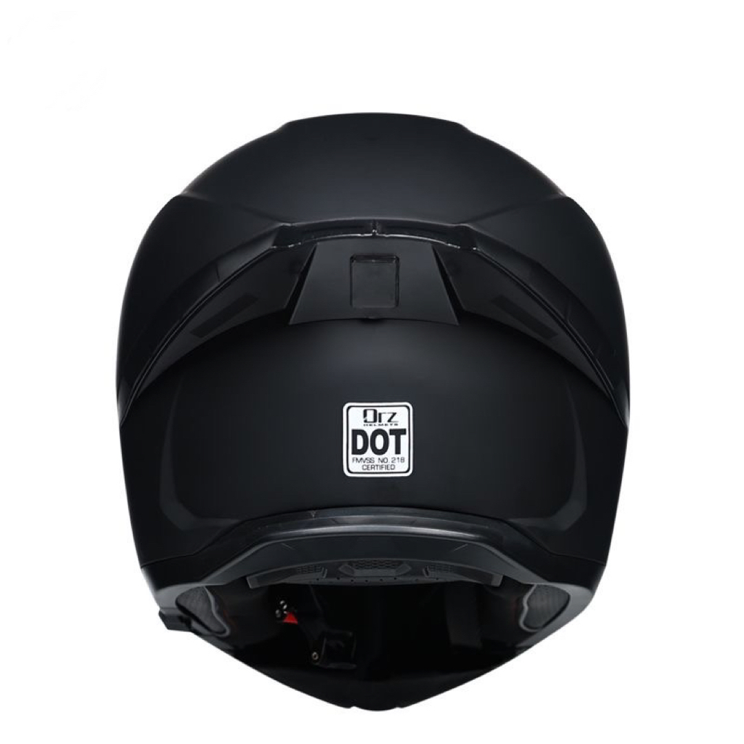 人気システムダブルレンズフルフェイスヘルメットバイク 人気システムダブルレンズフルフェイスヘルメットバイク