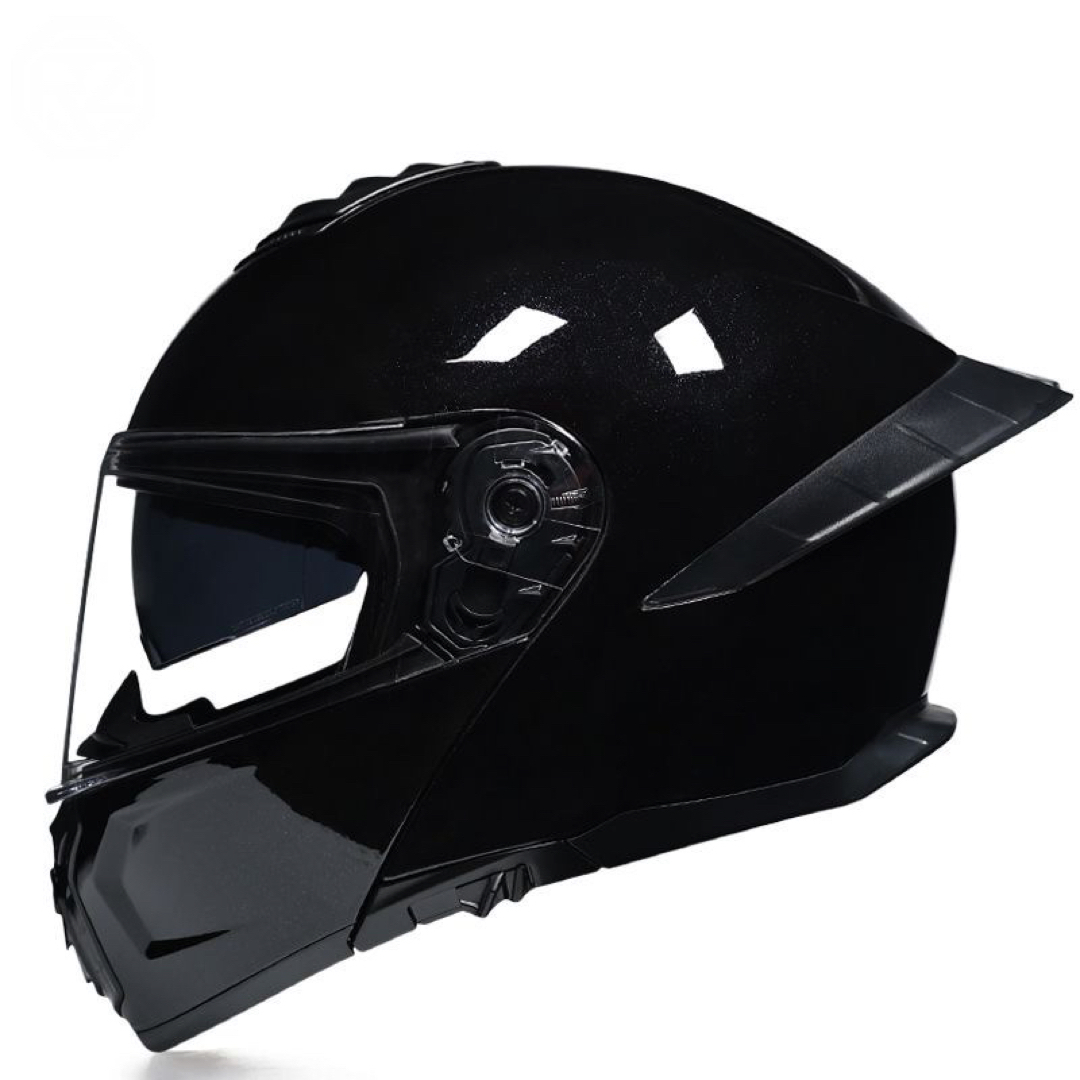人気システムダブルレンズフルフェイスヘルメットバイク 人気システムダブルレンズフルフェイスヘルメットバイク