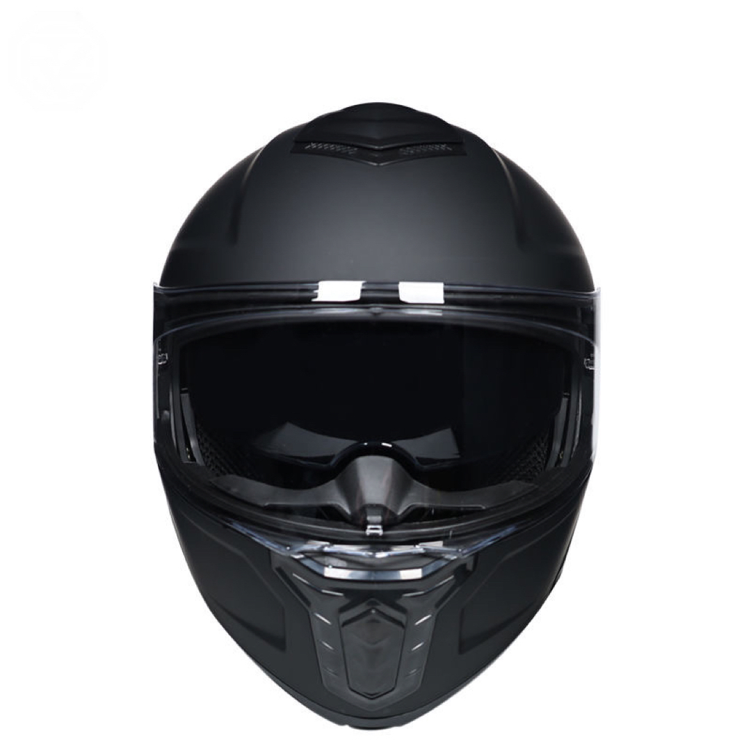 人気システムダブルレンズフルフェイスヘルメットバイク 人気システムダブルレンズフルフェイスヘルメットバイク