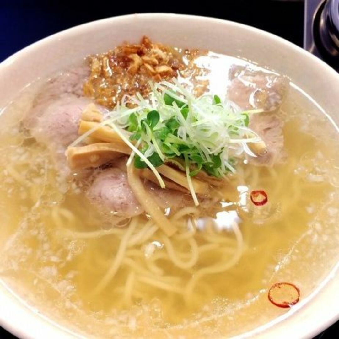 超大特　激レア さがんもんの 激から とんこつ ラーメン 　からかよ　人気 5