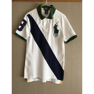 ポロラルフローレン(POLO RALPH LAUREN)のまかか様専用です。(その他)