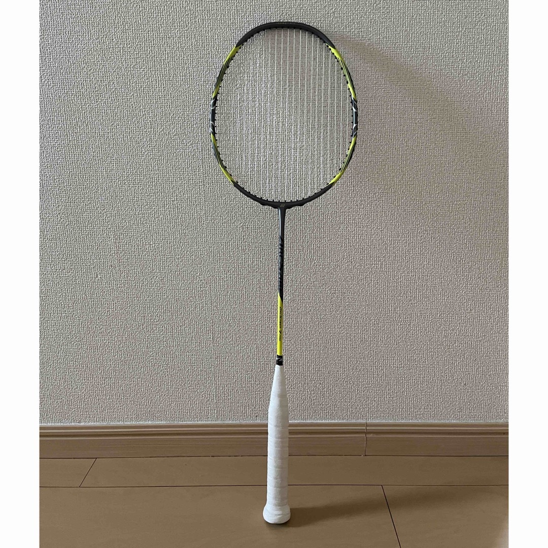 YONEX アークセイバー 7 PRO ヨネックス ラケット ARC バド