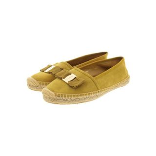 Salvatore Ferragamoのフリマアイテム一覧 Salvatore Ferragamoのフリマアイテム一覧