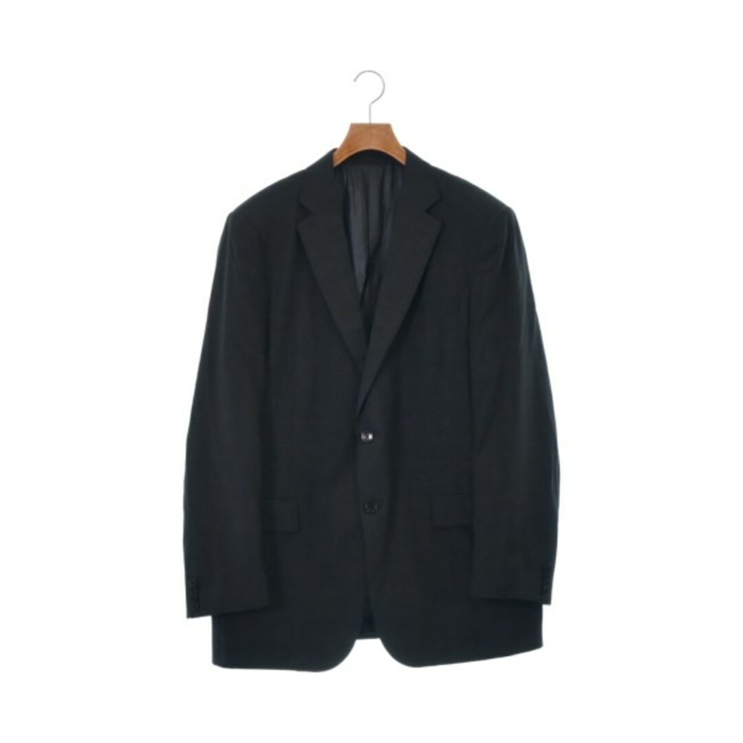 Ermenegildo Zegna セットアップ・スーツ（その他） 【古着】【中古】